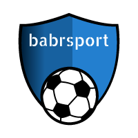 логотип babrsport
