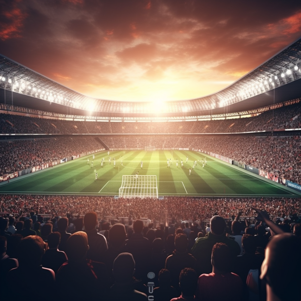Ставки на международные футбольные события: Что нужно знать перед ставками  на чемпионат мира или Евро - Спортивный Пульс